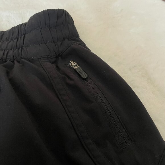 Lululemon Shorts - Picture 5 of 6